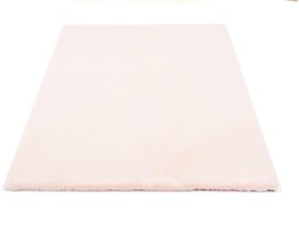 Oci Die Teppichmarke Teppich