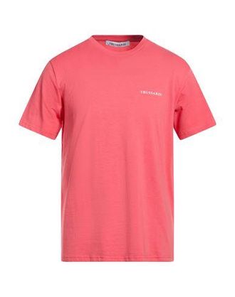 Trussardi T-shirts
