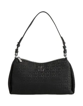 DKNY BAGS - Handbags sur YOOX.COM