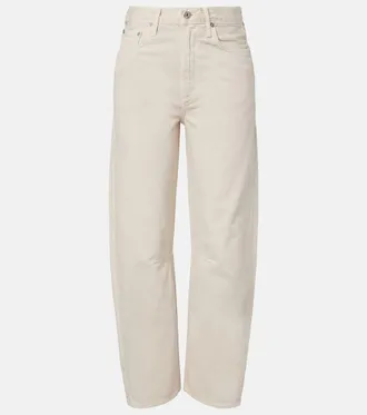 Citizens Of Humanity Miro barrel-leg jeans