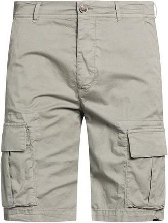 Barba PARTES DE ABAJO - Pantalones cortos y bermudas en YOOX.COM