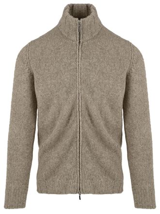 FILIPPO DE LAURENTIIS Filippo de Laurentis Sweaters