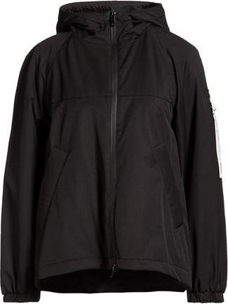 Max Mara LEISURE