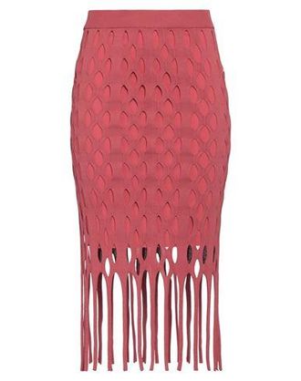 Pinko BOTTOMWEAR - Gonne midi su YOOX.COM