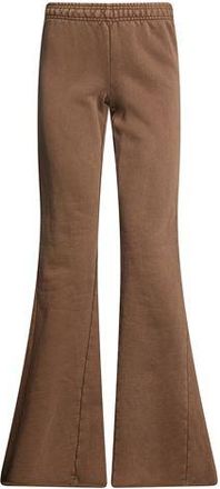 Entire studios BOTTOMWEAR - Pantaloni su YOOX.COM