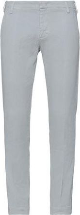 Entre Amis BOTTOMWEAR - Trousers sur YOOX.COM