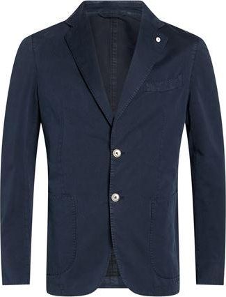 L.B.M. 1911 COMPLETI E COORDINATI - Blazers su YOOX.COM