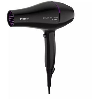 Philips Asciugacapelli Professionale