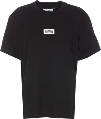 Maison Margiela Jumper