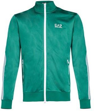 Emporio Armani TUTE E SALOPETTE - Tute Sportive su YOOX.COM