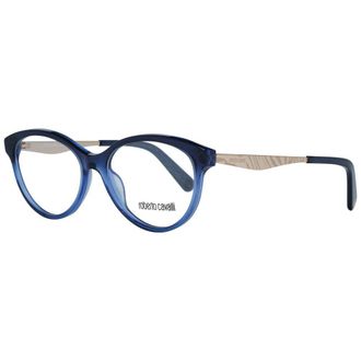 Roberto Cavalli Metal Glasses Womens (Frames)