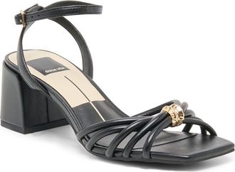 Dolce Vita Yumi Sandal