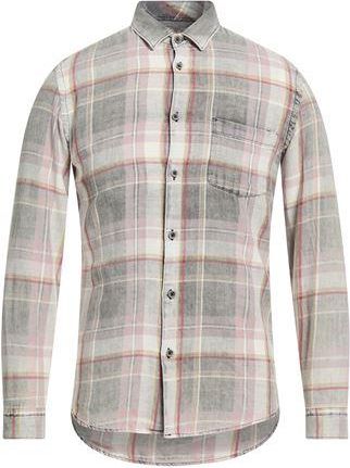 Daniele Alessandrini TOPWEAR - Camicie su YOOX.COM