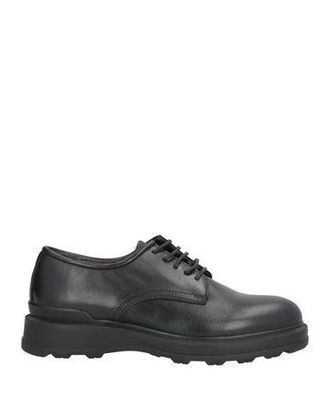 Woolrich CALZADO - Zapatos de cordones en YOOX.COM