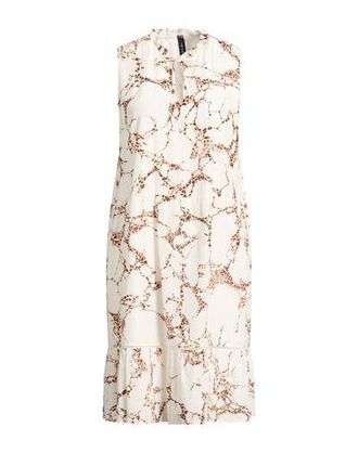 Marc Cain DRESSES - Midi dresses sur YOOX.COM