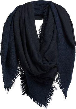 Faliero Sarti ACCESSORI - Sciarpe su YOOX.COM