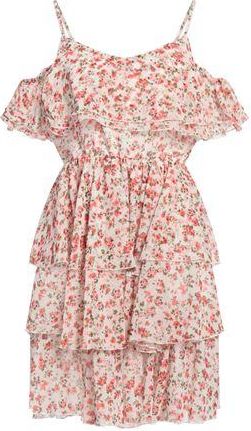 Vicolo VESTITI - Vestiti corti su YOOX.COM