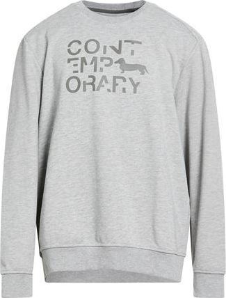 Harmont & Blaine TOPS - Sweatshirts auf YOOX.COM