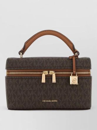 Michael Kors na shoulder bag