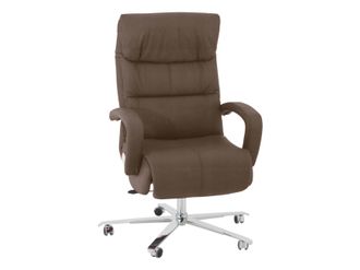 Schubiger M&ouml;bel B&uuml;rostuhl Barnie Basic