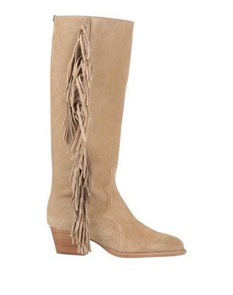Maje FOOTWEAR - Boots sur YOOX.COM