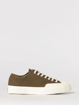 Superga Sneakers 2432 Works in canvas di cotone