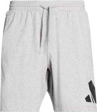 adidas HOSEN & R&Ouml;CKE - Shorts & Bermudashorts auf YOOX.COM