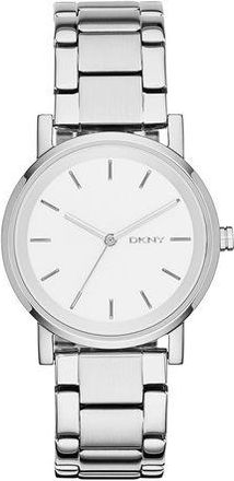DKNY SOHO
