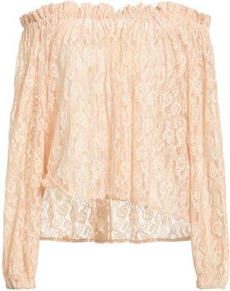 The Great. TOPWEAR - Top su YOOX.COM