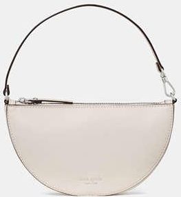 Kate Spade New York Wink Wristlet