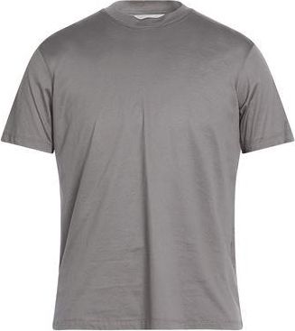 Yuu TOPWEAR - T-shirts su YOOX.COM