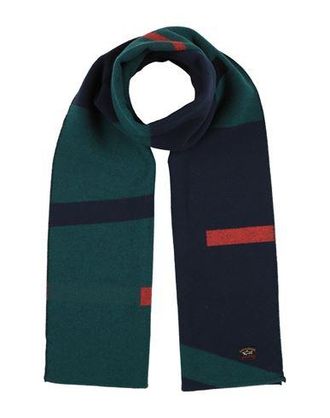 Paul & Shark ACCESSORIES - Scarves on YOOX.COM