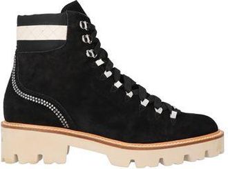 Baldinini SCHUHE - Stiefeletten auf YOOX.COM