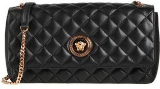 Versace BAGS - Cross-body bags sur YOOX.COM