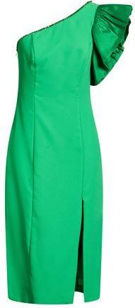 Camilla Milano VESTITI - Vestiti midi su YOOX.COM