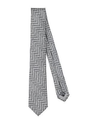 Giorgio Armani ACCESSORI - Cravatte e papillon su YOOX.COM