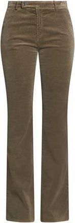 120% Lino BOTTOMWEAR - Trousers sur YOOX.COM