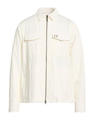 Fred Perry ROPA DE ABRIGO - Chaquetas y cazadoras en YOOX.COM