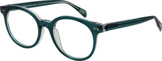 Bulget Brilmontuur BGY6011 H02 48