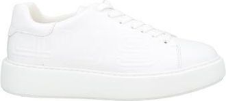 Paciotti 4us FOOTWEAR - Trainers on YOOX.COM