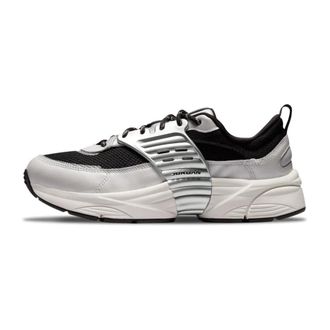 Nike Jordan Hombre, Deporte, Gris, Talla: 45 1/2 EU