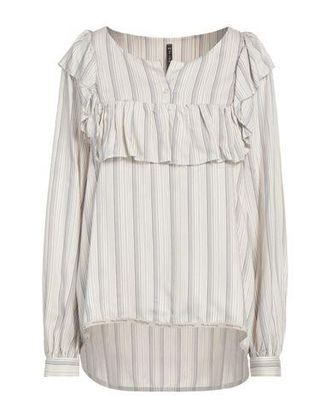 Manila Grace TOPS - Tops auf YOOX.COM