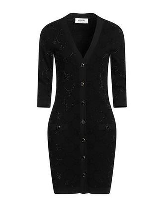 Blugirl KLEIDER - Mini-Kleider auf YOOX.COM