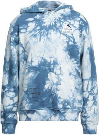 Mauna Kea CAMISETAS Y TOPS - Sudaderas en YOOX.COM