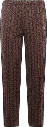 Lacoste Pants