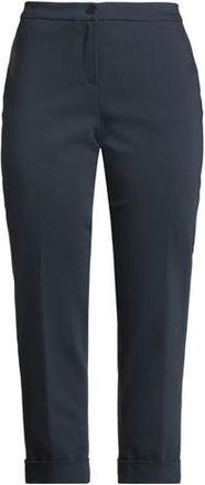 Caractere HOSEN & R&Ouml;CKE - Hosen auf YOOX.COM