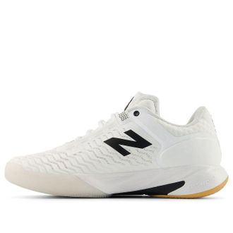 New Balance (WMNS) New Balance Fresh Foam X CT-Rally v2 White Black WCHRALC2
