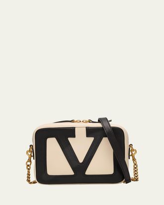 Women's Valentino Garavani Bags - up to −58% | Stylight