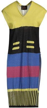 Vivienne Westwood Sweaters