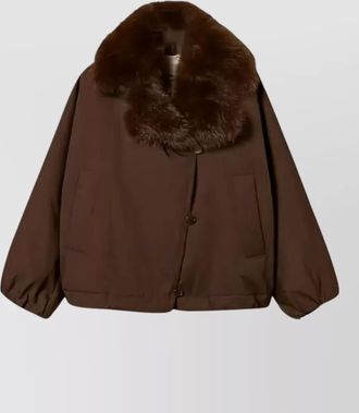 Twin-Set coat
